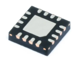 TPS55340RTER - Texas Instruments