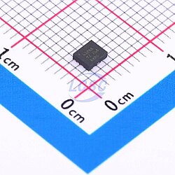 TPS61288RQQR