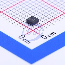 TPS62085RLTR