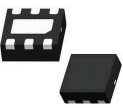 TPS62260DRV - Texas Instruments