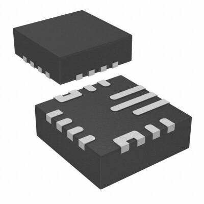 TPS63070RNMT - 1