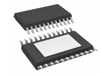 TPS70302PWP - 1