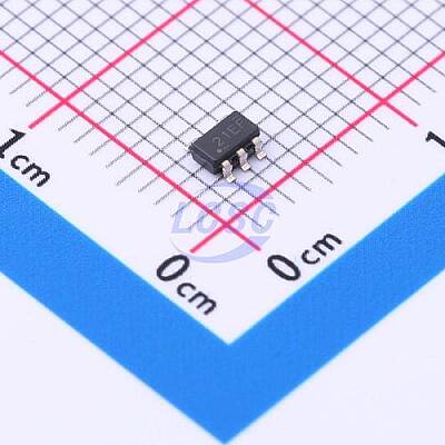 TPS7A0228PDBVR - 1