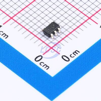TPS7A0512PDBVR - 1
