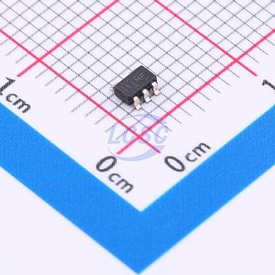 TPS7A0515PDBVR - 1