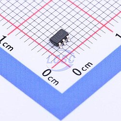 TPS7A0518PDBVR