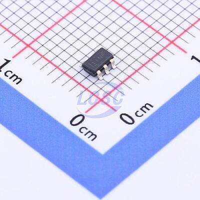 TPS7A0518PDBVR - 1