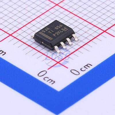 TPS7A7002DDAR - 1