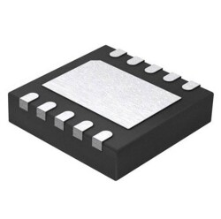 TPS7A9201DSKR - TEXAS