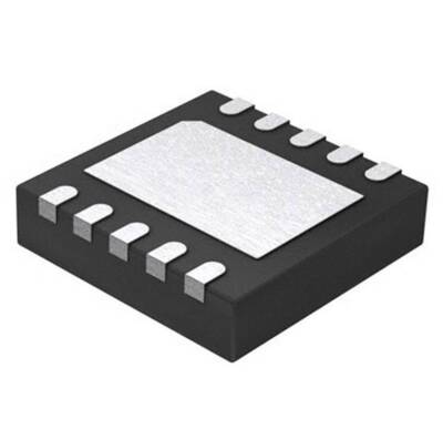 TPS7A9201DSKR - 1