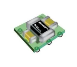 TPS82740BSIPT - Texas Instruments