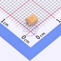 TPSB107K006R0250