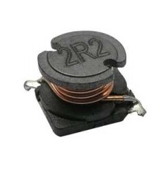 TPY0705-221M - CORE MASTER