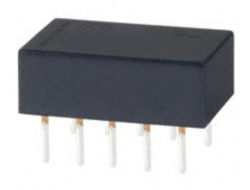 TQ2-3V - Panasonic Electric Works