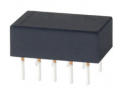 TQ2-L5V PANASONIC - Panasonic Electric Works