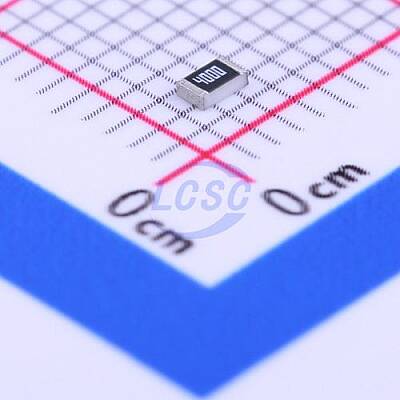 TR0805B400RP0525Z - 1