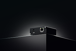 TRB140 - TELTONIKA (1)