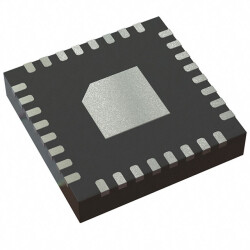 TRF7970ARHBR - Texas Instruments