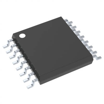 TRS3232EQPWRQ1 - 1
