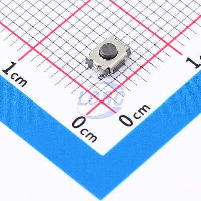 TS-1088R-02026 - 1