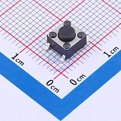 TS-1095S-A1B2-C2D2