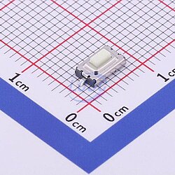 TS-1101-C-W