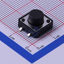TS-1103S-B-G