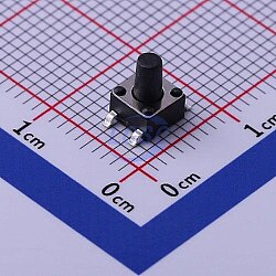 TS-1109S-B-G