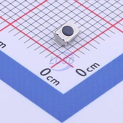 TS-3025-B-C-A
