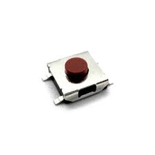 TS-E004 3.1MM - AKEYS