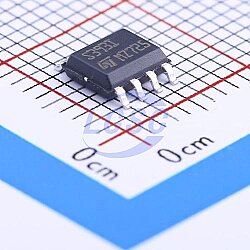 TS393IDT