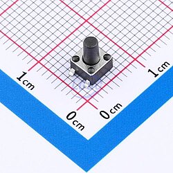 TS4570TP 250gf 009