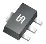 TS78L05ACY RMG