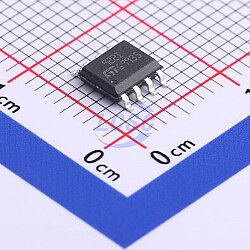 TS922IDT