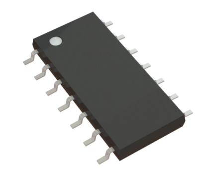 TSV994IDT - 1
