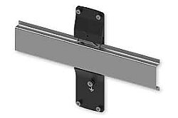 TSW1 ARKA PANEL DIN RAY TUTUCUSU İLE BİRLİKTE PR5MEC24 - TELTONIKA (1)