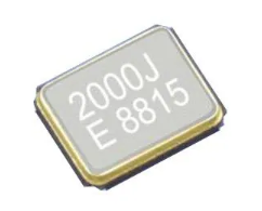 TSX-3225 25.0000MF10P-C3 - Epson Timing