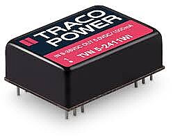 TVN 5-2425WI - Traco Power