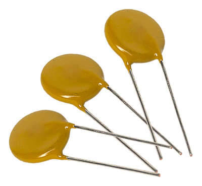 TVR07470KSARY >47V 7mm - 1