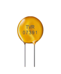 TVR07470KSY - Thinking Electronics Industrial Co.