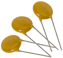 TVR14431KSY - THINKING