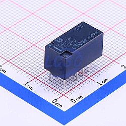 TX2-5V