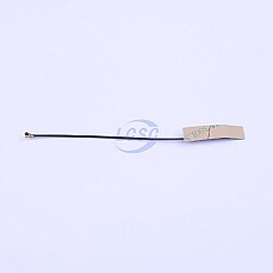 TX433-FPC-3208