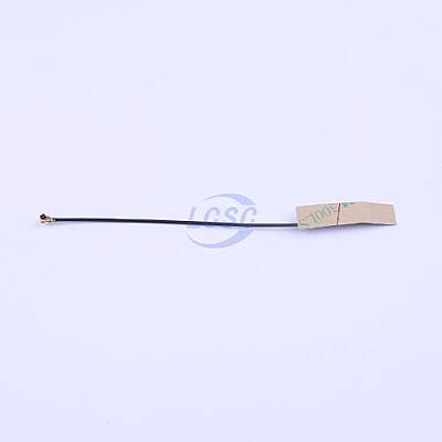TX433-FPC-3208 - 1