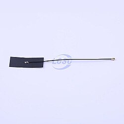 TX433-FPC-4516