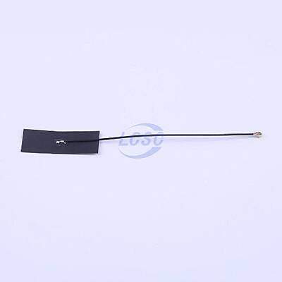 TX433-FPC-4516 - 1