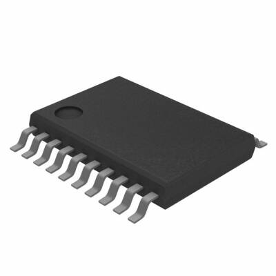 TXB0108PWR - 1