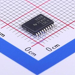 TXB0108PWR