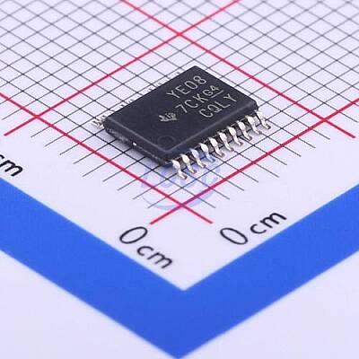 TXB0108PWR - 1