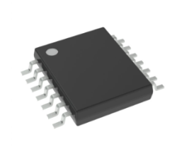 TXS0104EPWR - Texas Instruments